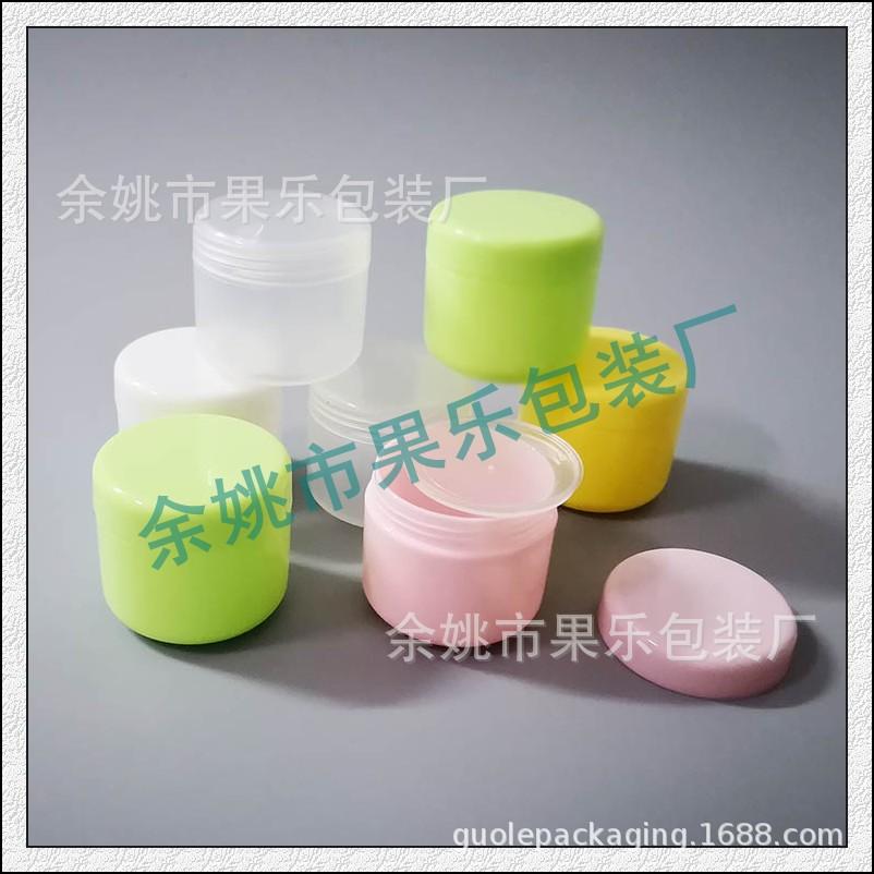 -g圆柱jar (20).jpg