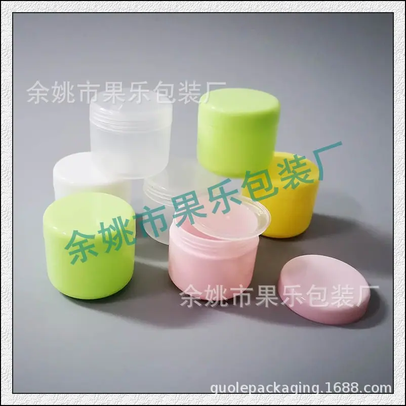 -g圆柱jar (20).jpg
