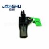 06E906051Aa 0261232012 Sensor de Presión de Admisión para Coche Adecuado para Volkswagen Audi