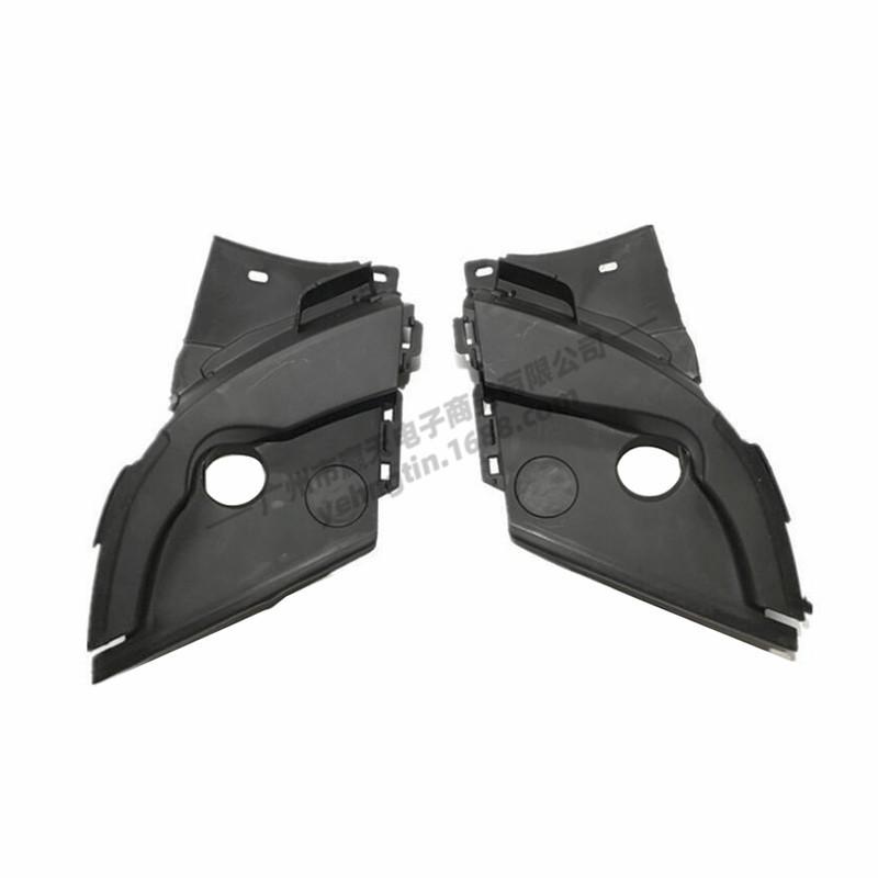 74210-SNA-h00 (1).jpg