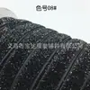 1CM1.5CM2CM Elástico Cinto Cebola Cinto Veludo Cinto Elástico Veludo Cebola Roupa Elástico Fita Elástica
