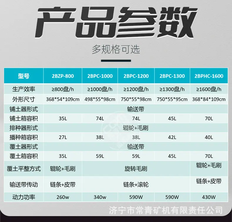 详情 (8).jpg