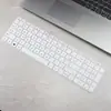 Película Protectora para Teclado de Laptop Shadow Elf 2ª Generación PLUS ax226tx Computadora AU148TX