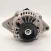 31400M68K00, 31400-M68K0-0 , 1022116090 Generador de CA para Coche
