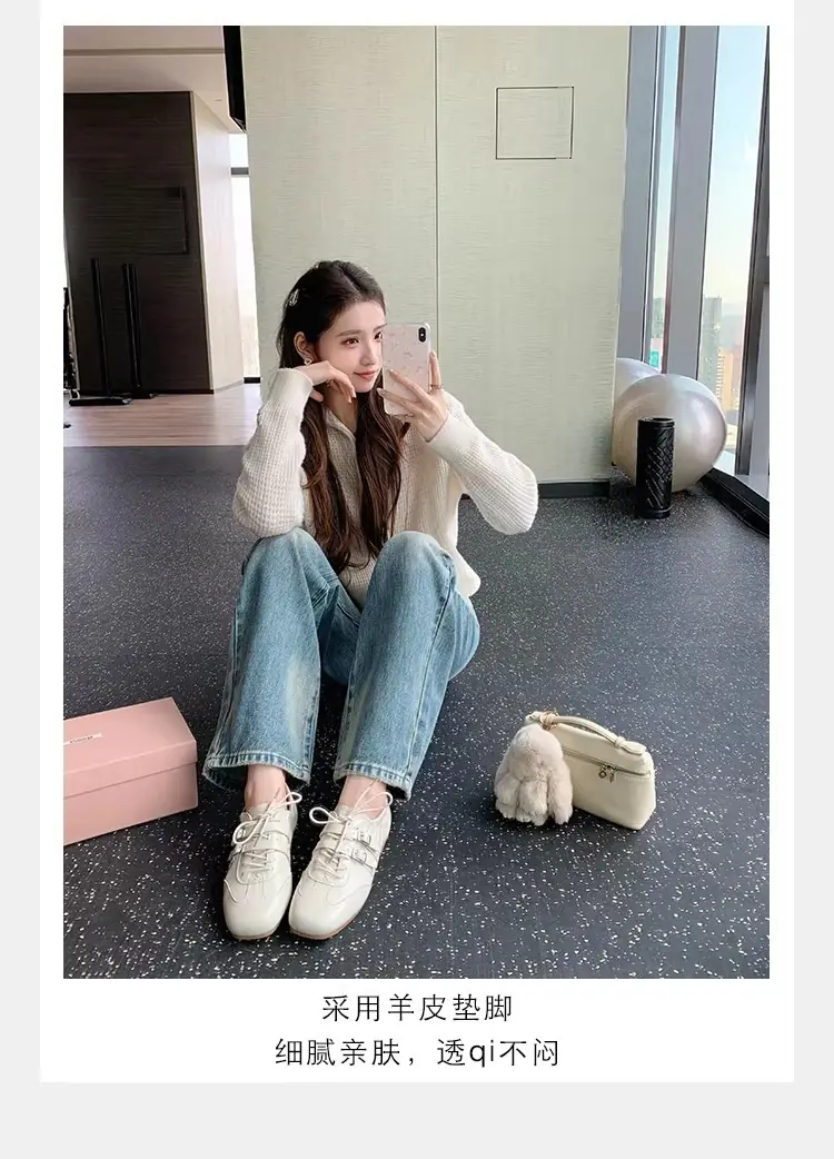 详情图30.jpg