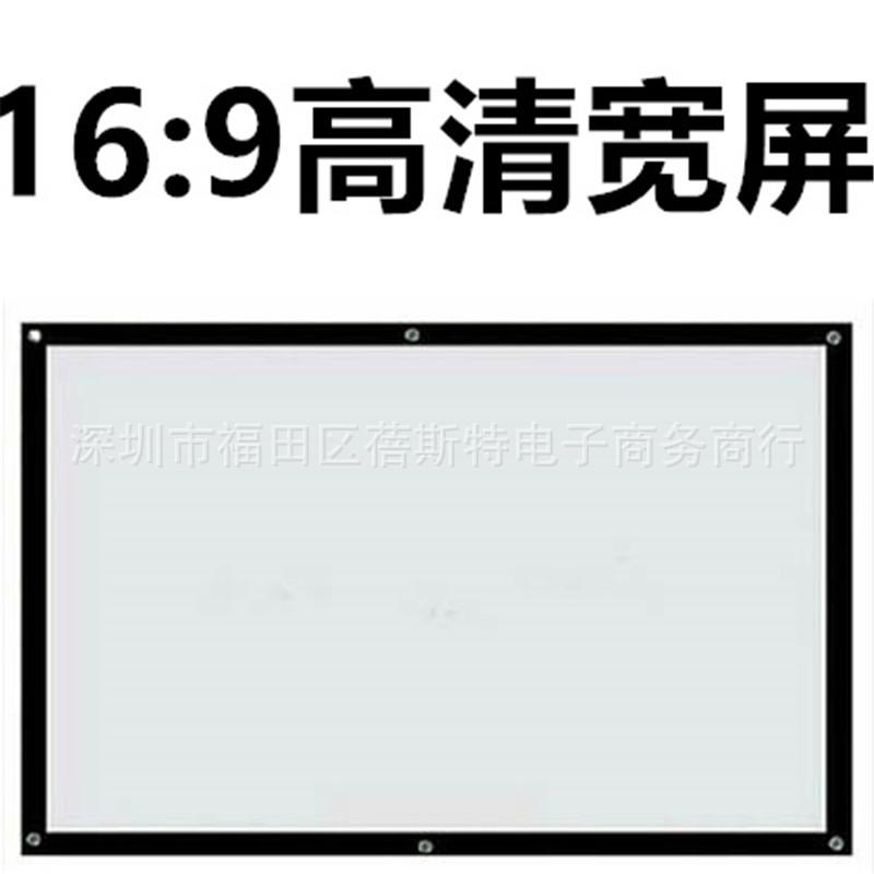 O1CN01Tl5czF21NDtRhUaur_!!0-it