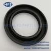 90316-48003 adecuado para camioneta Toyota landkuroze HZJ79 sello de aceite del diferencial delantero y trasero sello de aceite sí