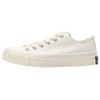 Zapatos Blancos de Lona para Mujer, Tenis Blancos Versátiles Ulzzang, Nuevo Modelo 2026 Zapatos para Mujer, Zapatos Bajos de Tendencia para Estudiantes
