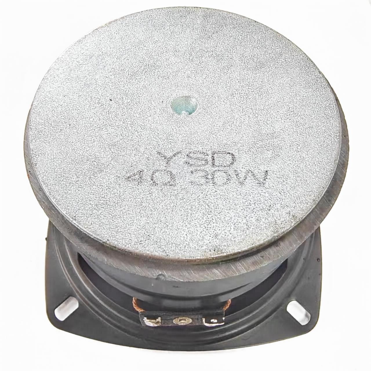 微信图片_20240221093821