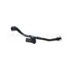 13908671025 Tubo de Escape de Tanque de Combustible de Coche con Sensor de Presión Adecuado para Bmw F39 F48