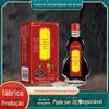Adesivo Líquido Autoaquecível Caçador de Vento Veneno de Cobra para Ombro, Pescoço, Cintura, Pernas e Joelhos, Atacado da Farmácia, Patch Aquecedor para Dropshipping
