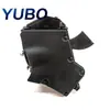Adecuado para caja de filtro de aire de motor Audi S5 2008-2012 8K0133837A