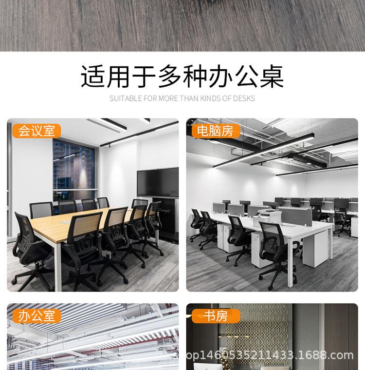 详情_02.jpg