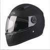 Fabricantes transfronterizos suministran directamente casco de protección para la cabeza de casco de coche eléctrico casco completo casco de coche de batería al por mayor casco no de motocicleta