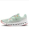 2024 Sapatos de Corrida da Moda ao Ar Livre Estilo Hong Kong Casuais Versáteis Tendência Sapatos de Treinamento Esportivo em Estoque Confortáveis para Corrida Caminhada