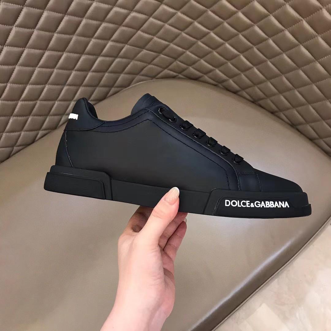 微信图片_2023030818042314