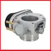 El conjunto del acelerador 6E5Z9E926AA es adecuado para Mercury Milan 3.0L 06-09 Ford Fusion