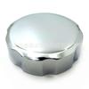 Suministro Directo Adecuado para Motocicleta Kawasaki Ninja Zx-14R 2006-2024 Cubierta Protectora para Tanque de Combustible Venta Caliente Transfronteriza