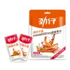Pescado Picante de Aguas Profundas Jinzai 12g Snack para la Oficina Snack Famoso en Internet