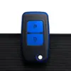 Jianghuai Junling V6V3G3 V5 Shuai Ling E/H330 q6 Gelfa k6l Bolsa para Chave Conjunto de Controle Remoto Especial para Caminhão