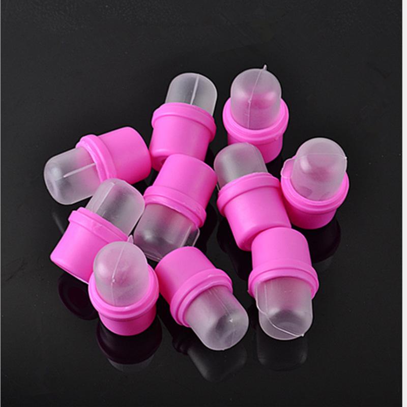 10969155259_320195092