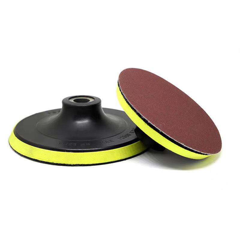 73ff5ccdb45afdd0eb6d619c8b5c6b