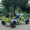 Kart Off-Road Modelo Novo Quatro Rodas Movido a Combustível Veículo de Praia Carro de Drift para Adultos Veículo Todo-o-Terreno Motocicleta Infantil Atv