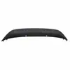 Para Vw Golf 7.5 2017-2019 Spoiler Delantero 5Gg807568F