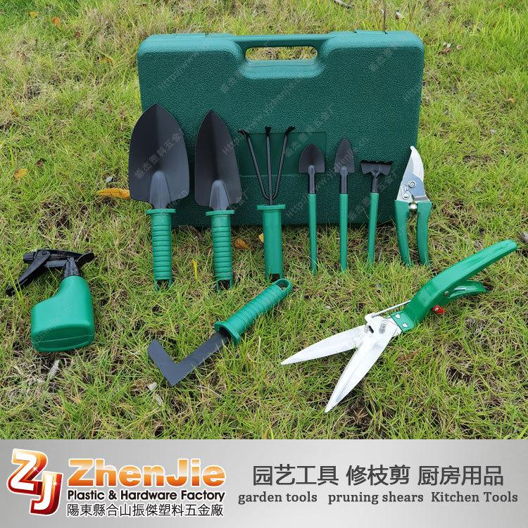 墨绿十件套01_04