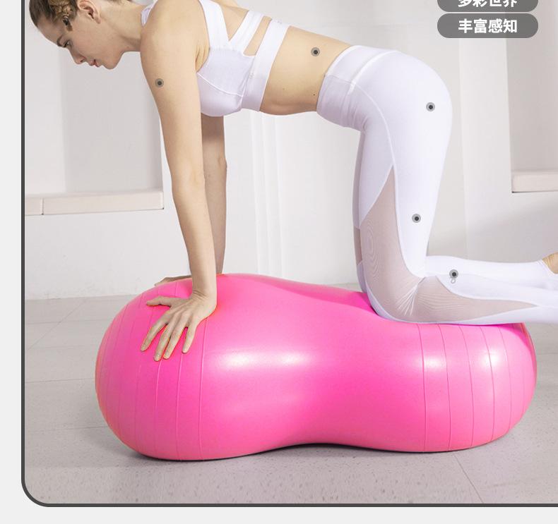 详情_08.jpg