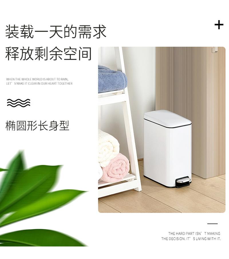 详情2.jpg