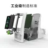 Huashengchang Dt-9680/9681/9682/9680W/9681W/9682W Gestor de Aire