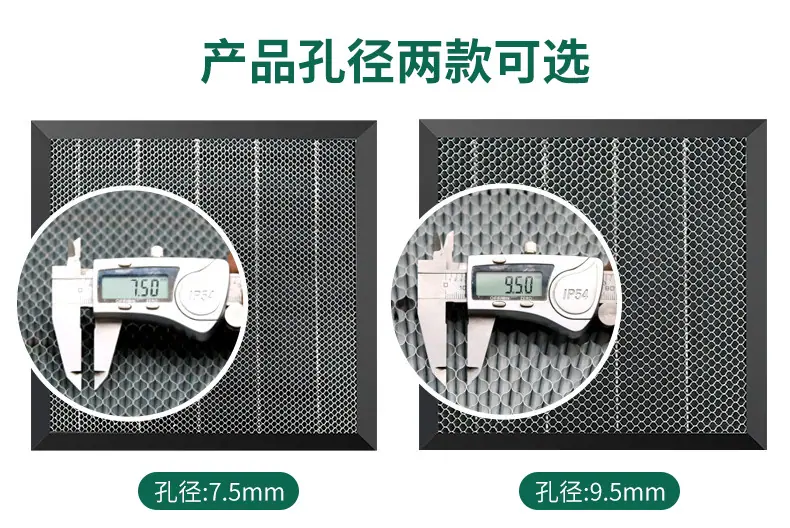 详情_07.jpg