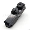 DT1T 14A132 AA 3S010094259 entrega de una pieza adecuada para interruptor de ventana Ford Quanshun