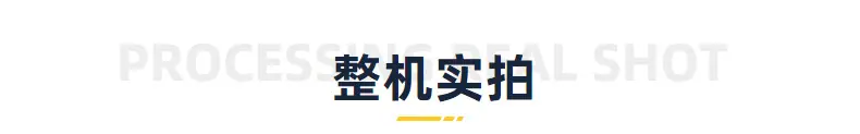 定制卧式双头铝端面攻丝机 龙骨型材攻丝机多功能卧式攻丝机