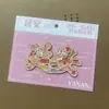 Imanes de Nevera Metálicos de Yan'An, Souvenirs Turísticos Culturales y Creativos de Tendencia Nacional, Artículos de Regalo, Imanes de Nevera Magnéticos de Letras al por Mayor
