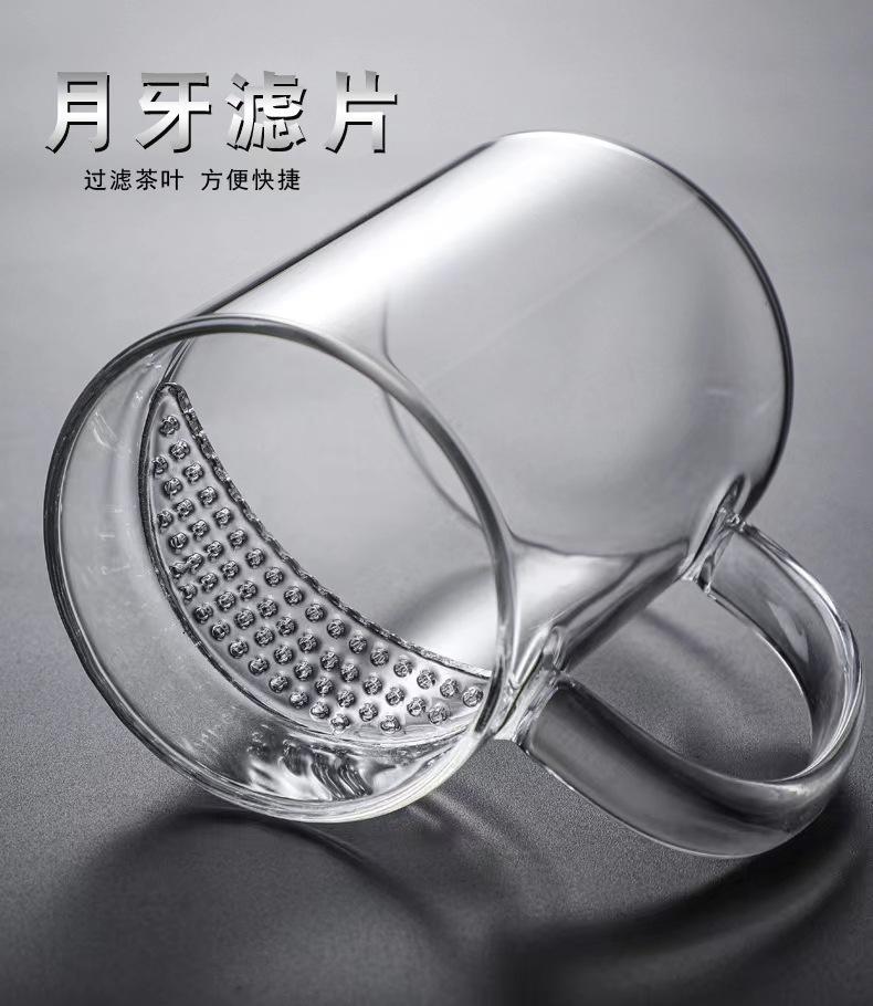 微信图片_20230717164843.jpg