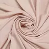 Tecido de forro de malha elástica Forro interno macio e com bom caimento opaco para leggings vestidos Hanfu forro tecido para vestuário