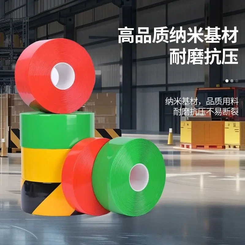 微信图片_20251118105358_593_4