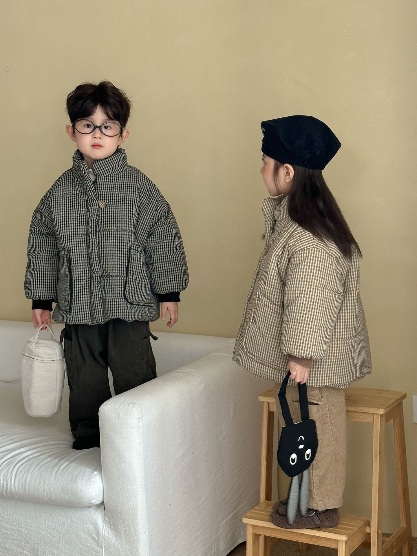 2025-06-18 131844.jpg