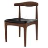 Nova Mesa de Chá de Madeira Maciça Estilo Chinês Mesa de Chá Mesa de Chá Kung Fu Antiga Combinação de Mesa e Cadeira Escritório Madeira Maciça Mesa de Placa Grande Mesa Taipan