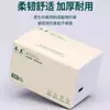Papel Tissue Doméstico em Atacado, 500 Folhas Por Caixa, Guardanapos Espessos de Cinco Folhas, Venda por Atacado, Dropshipping Disponível