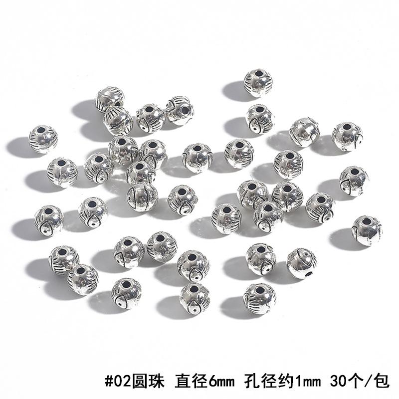 BJI1041-02ASL 副本