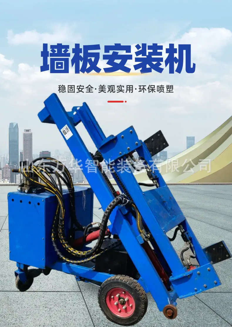 详情-01.jpg