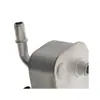 Adecuado para Radiador de Caja de Cambios de Coche Bmw 17227505826 17221436258 en Stock para Venta Caliente Transfronteriza