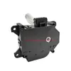 79160-Shj-A41 Es Adecuado para Honda Ridgeline Odyssey Servo Motor de Conversión de Temperatura