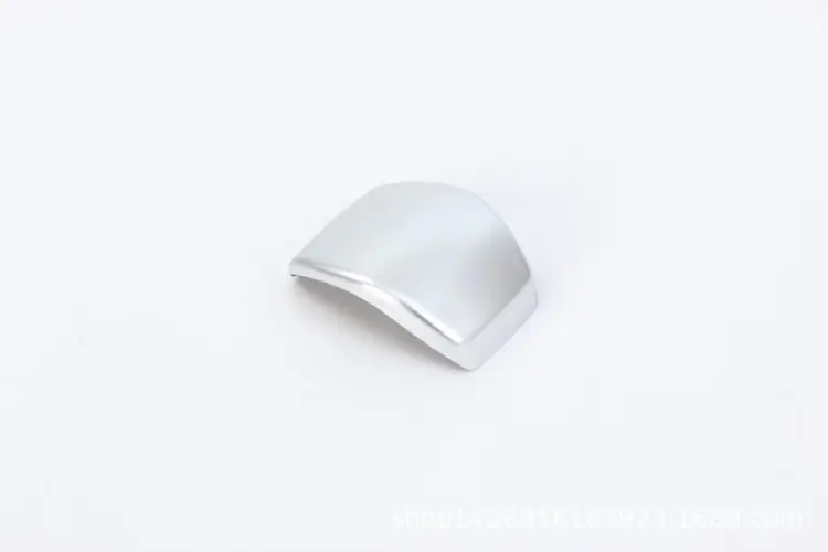 L1 (171).jpg