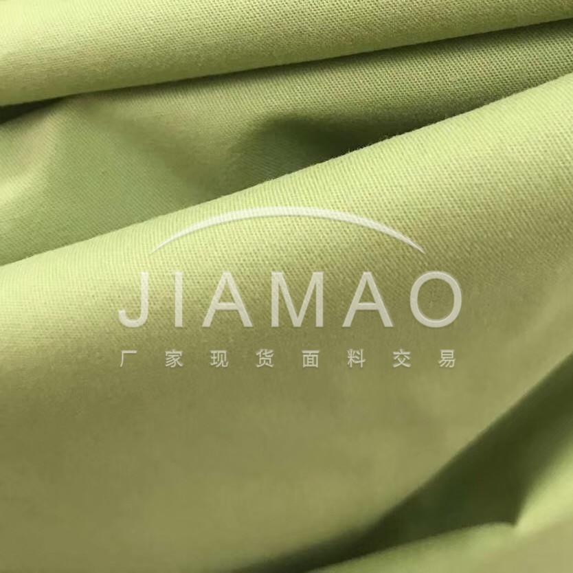 15420662600_96882646