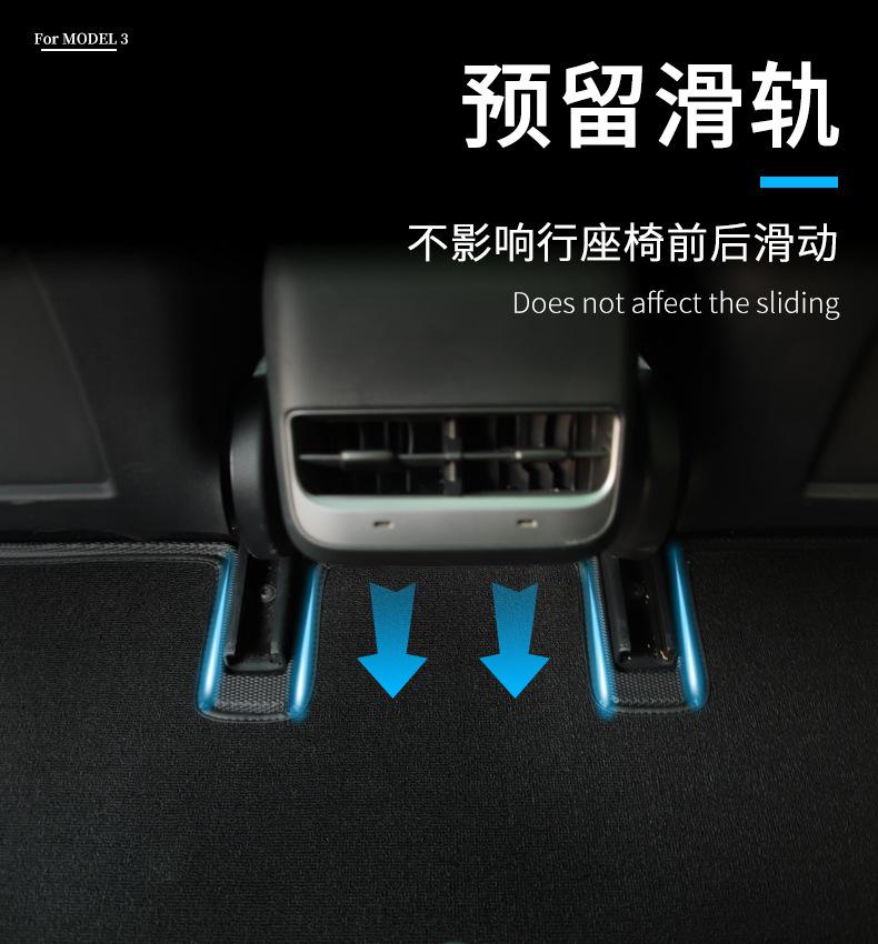 详情页_04.jpg