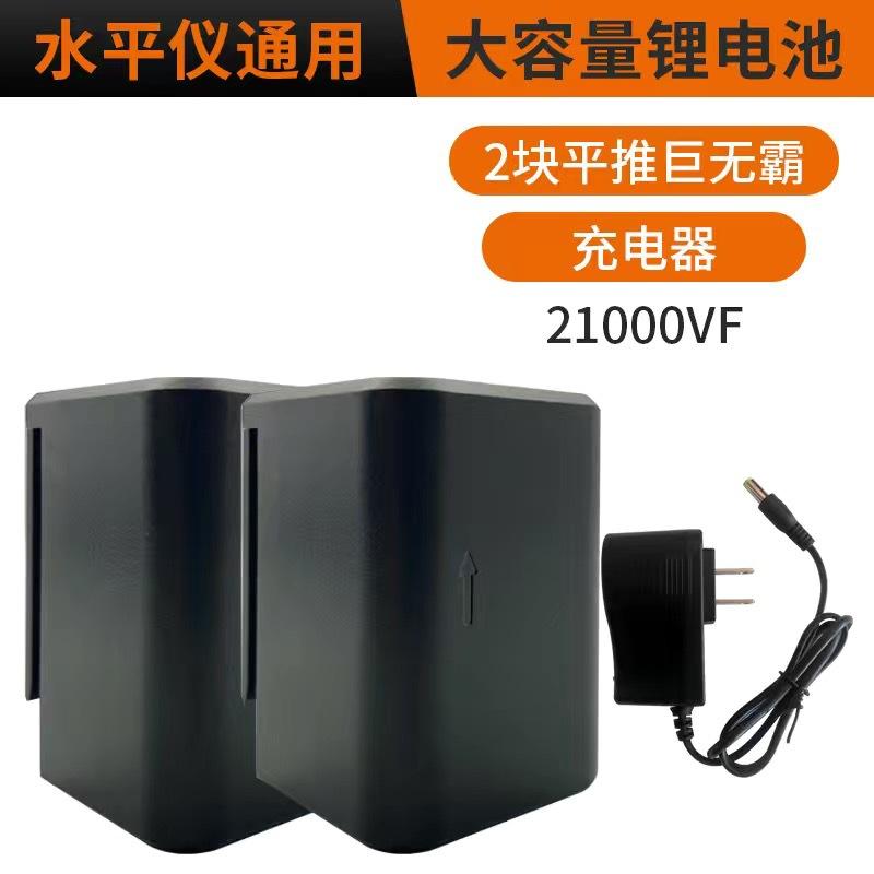 9F20D1D88D3B7E7B5A12FA3D1A8BCD